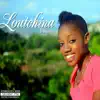 Loutchina Decius - Kè Mwen - Single
